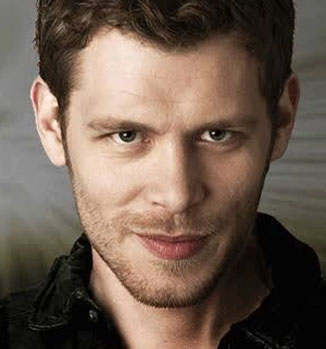 محبوب‌ترین کاراکترهای دنیای تلوزیون به انتخاب شما 69