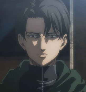 محبوب‌ترین کاراکترهای دنیای تلوزیون به انتخاب شما 52