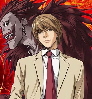 محبوب‌ترین کاراکترهای دنیای تلوزیون به انتخاب شما 49