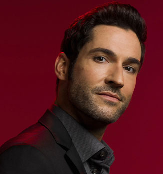 محبوب‌ترین کاراکترهای دنیای تلوزیون به انتخاب شما 59