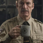 رادار انتشار (Release Radar) 19