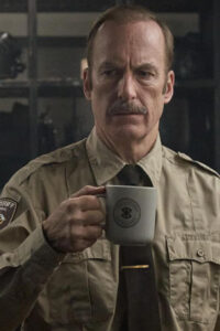 مورد انتظارترین فیلمهای ۲۰۲۶ (لیست زنده!) 22