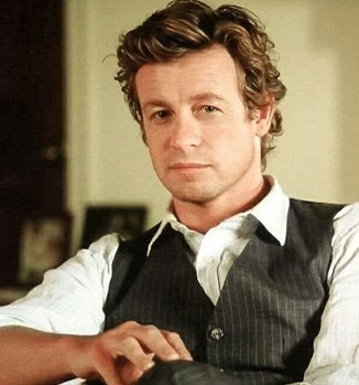 محبوب‌ترین کاراکترهای دنیای تلوزیون به انتخاب شما 87