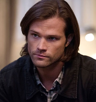 محبوب‌ترین کاراکترهای دنیای تلوزیون به انتخاب شما 81