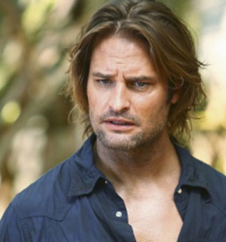 محبوب‌ترین کاراکترهای دنیای تلوزیون به انتخاب شما 82