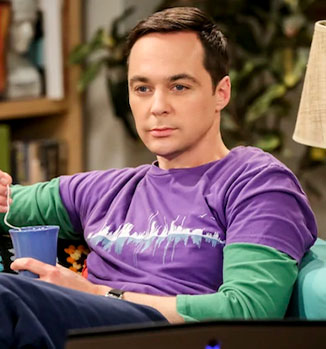 محبوب‌ترین کاراکترهای دنیای تلوزیون به انتخاب شما 90