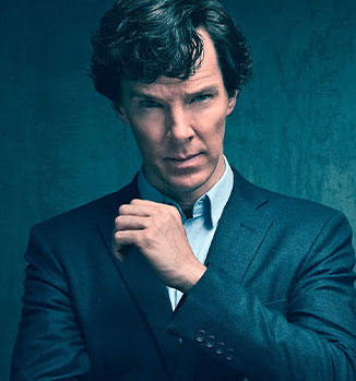 محبوب‌ترین کاراکترهای دنیای تلوزیون به انتخاب شما 9