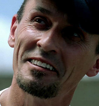 محبوب‌ترین کاراکترهای دنیای تلوزیون به انتخاب شما 47