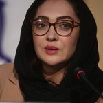 رادار انتشار (Release Radar) 3