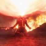 تریلر جدید فیلم Avengers: Doomsday با حضور رسمی و حماسی مردان ایکس