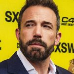 رادار انتشار (Release Radar) 5