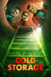 مورد انتظارترین فیلمهای ۲۰۲۶ (لیست زنده!) 10