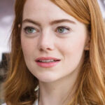 رادار انتشار (Release Radar) 2