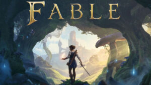 پیشنمایش بازی Fable / بازگشت شکوهمند به دنیای جادو و طنز
