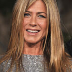 رادار انتشار (Release Radar) 12