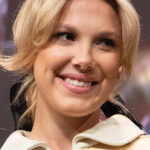 رادار انتشار (Release Radar) 23