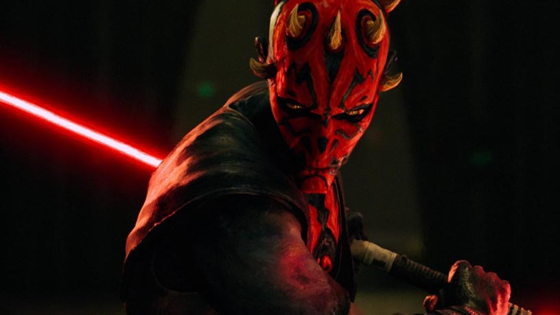 ویدیو سنتر ساعت هفت 1