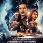 رادار انتشار (Release Radar) 15