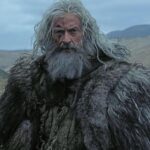 فیلم The Death of Robin Hood