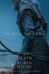 مورد انتظارترین فیلمهای ۲۰۲۶ (لیست زنده!) 46