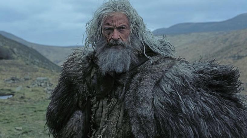 ویدیو سنتر ساعت هفت 3