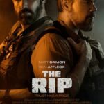 رادار انتشار (Release Radar) 16