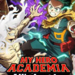 رادار انتشار (Release Radar) 10