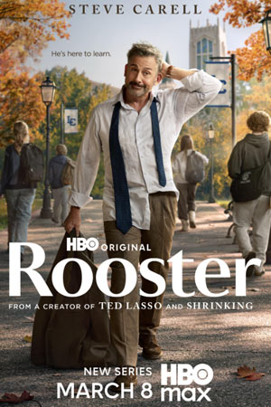 تقویم دنیای سرگرمی، راهنمای بازی، بررسی، مقالات اختصاصی، تریلرهای روز از دنیای سرگرمی 17