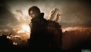 راهنمای قدم به قدم بازی Resident Evil Requiem